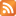 FAZ.net Feed abonnieren